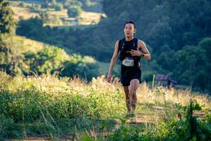 BIB: 2081
                            <button type="button" onclick="openModal(19020139)" class="btn btn-primary btn-sm float-right btn-popup" data-toggle="modal" data-target=".modal-high-quality">
                        <i class="fas fa-shopping-cart"></i> Add to Cart
                    </button>
                                            <button type="button" onclick="isThisMe(19020139, true)" class="btn btn-success btn-sm float-right btn-popup btn-isme hidden" data-toggle="tooltip" data-placement="bottom" title="นี่คือรูปของคุณใช่ไหม คลิกที่นี่เพื่อเอาเข้าอัลบั้ม">
                        <i class="fas fa-plus"></i> Add to album
                    </button>
                    <button type="button" onclick="isThisMe(19020139, false)" class="btn btn-warning btn-sm float-right btn-popup btn-isnotme hidden">
                        <i class="fas fa-ban"></i> Remove from album
                    </button>